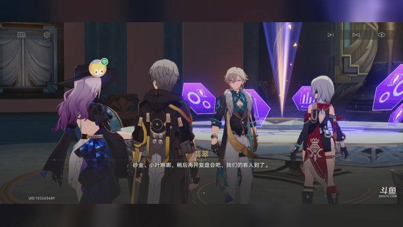 货币战争·零和博弈