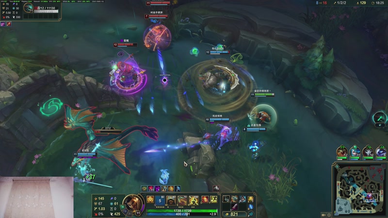 【2025-11-09 00点场】暴走的银剑君丶：银剑君：30岁天才玩家！`