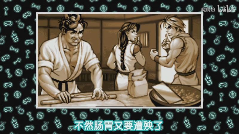 【2025-11-09 16点场】猫叔灬灬：【猫叔】看看卡比的御天飞行？~~~