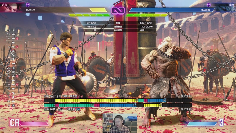 【2025-11-09 00点场】紫灵z：多打点实战！冲击大师！