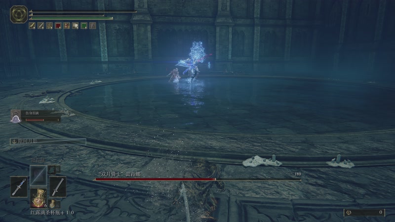 【2025-11-1 23点场】坷垃之金:太菜啦！！