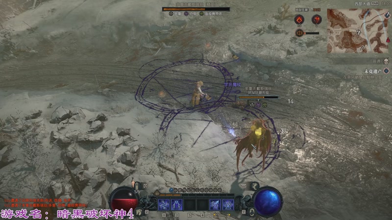 【2025-11-09 18点场】MIN锅锅：黄金鸟窝专场 1369449