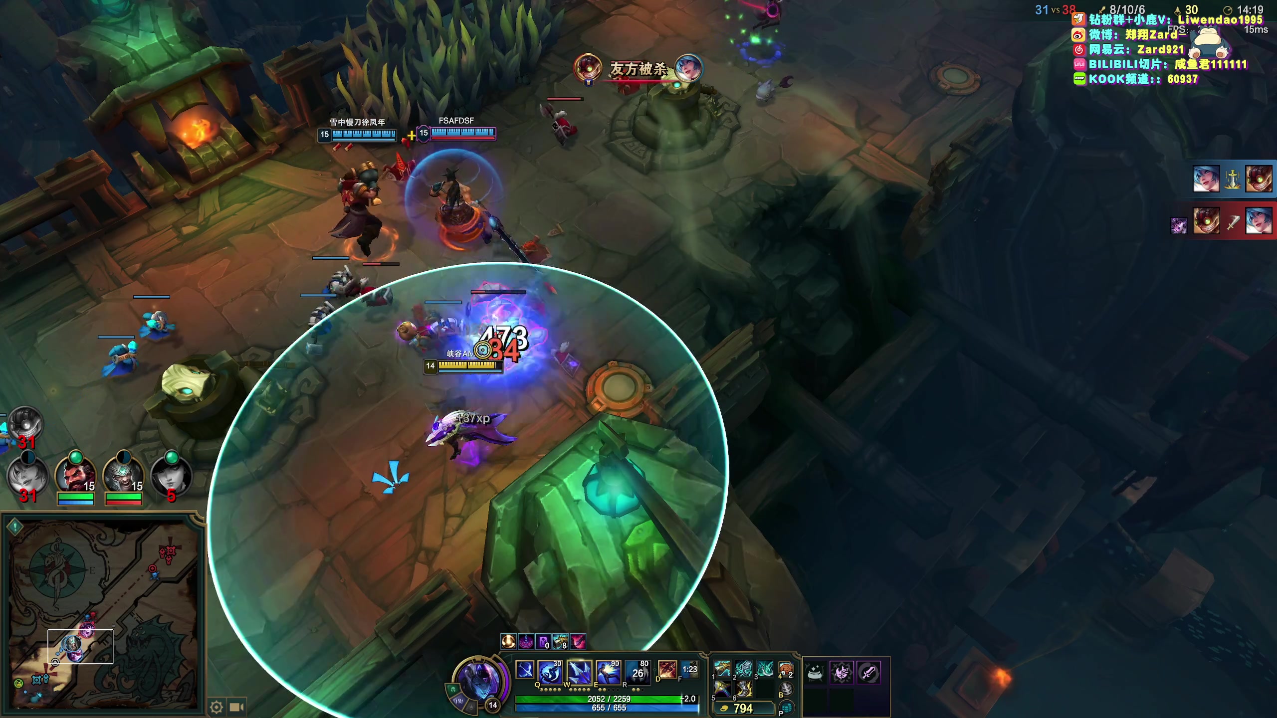 【2025-11-09 08点场】zard1991：zado1991-6冠吗