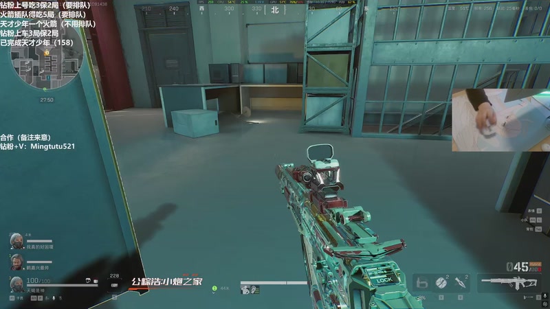 【2025-11-09 14点场】小铭XiaoMing阿：小铭：圆梦天才少年！3倍亲密度！！