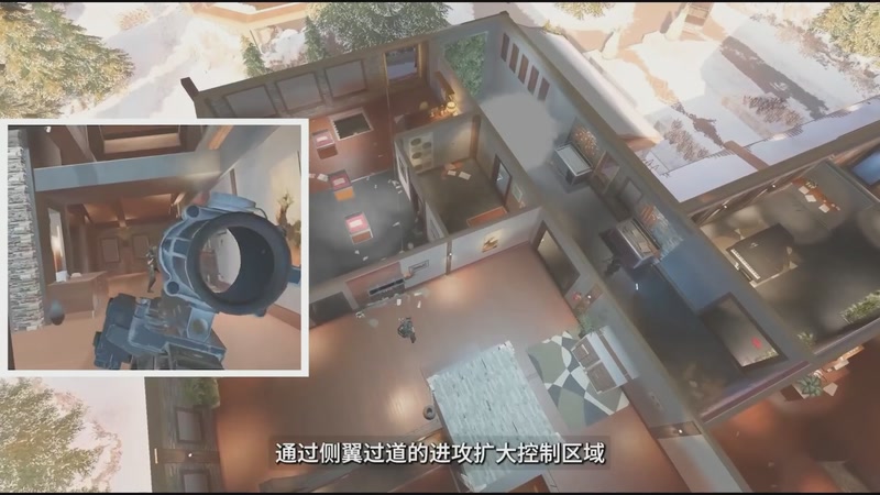 【2025-11-08 21点场】JyZhang：【Jy张】这个游戏真不错