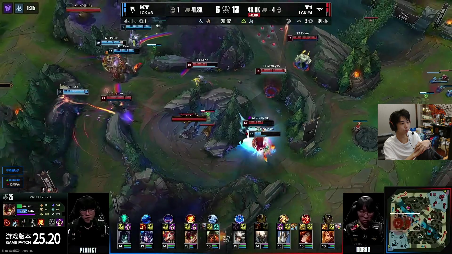 【2025-11-09 19点场】Xleft小叮当：【双倍】快乐十一月！