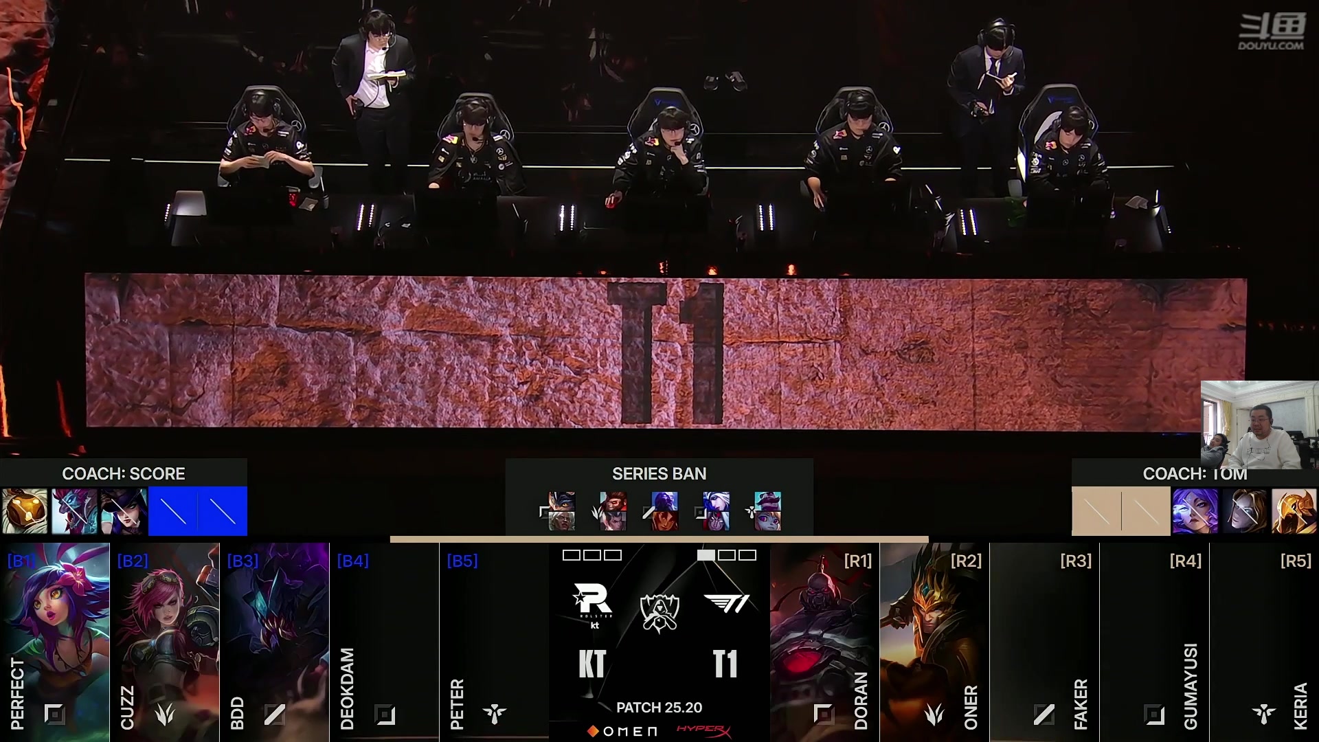 【2025-11-09 16点场】洞主丨歌神洞庭湖：欢乐时光已经开始了 138243