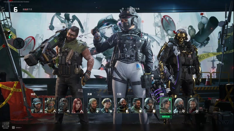 【2025-10-31 13点场】丶子魂魄兮为鬼雄：雄:第一有脑！！