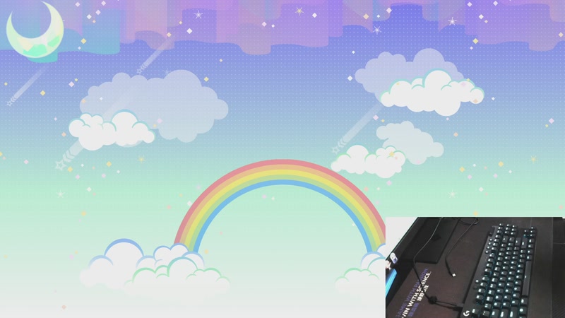 【2025-11-07 20点场】KenYueDesu：日常游戏直播 10809413