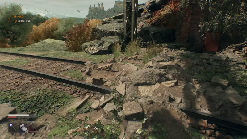 第9章：悔不当初（消逝的光芒：困兽）.mkv