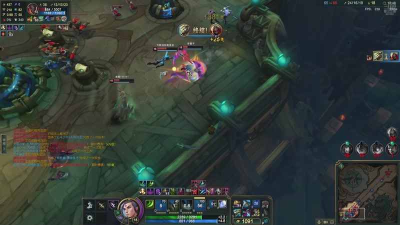 【2025-11-09 02点场】1K黄辉冯：黄辉冯：绝密猛攻 打号 上车 燃料~