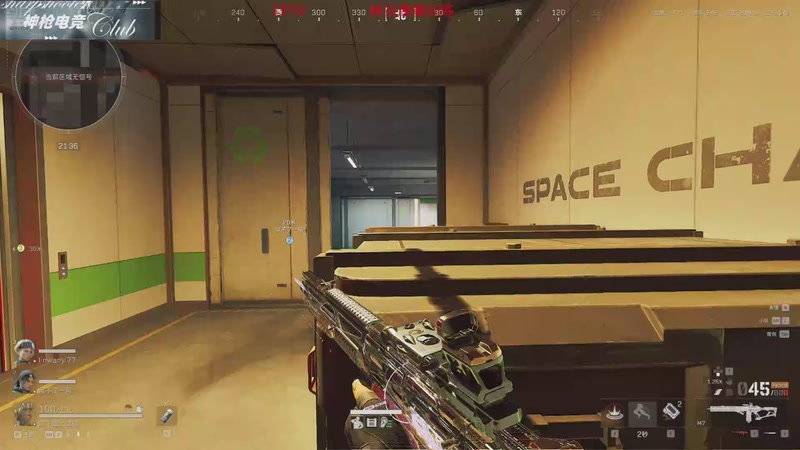 【2025-11-09 21点场】峡谷杀神酱油瓶：重回峡谷之巅 6717704