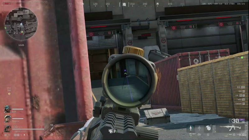 【2025-11-07 17点场】丶子魂魄兮为鬼雄：雄:第一有脑！！