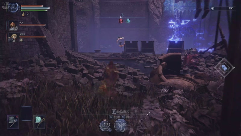 【2025-11-2 20点场】坷垃之金:太菜啦！！