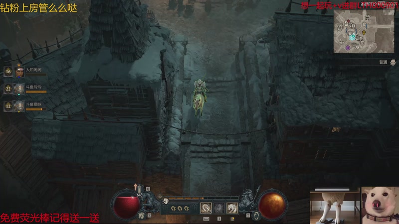 【2025-11-9 0点场】是猫咪吖丶:暗黑来咯 么么哒