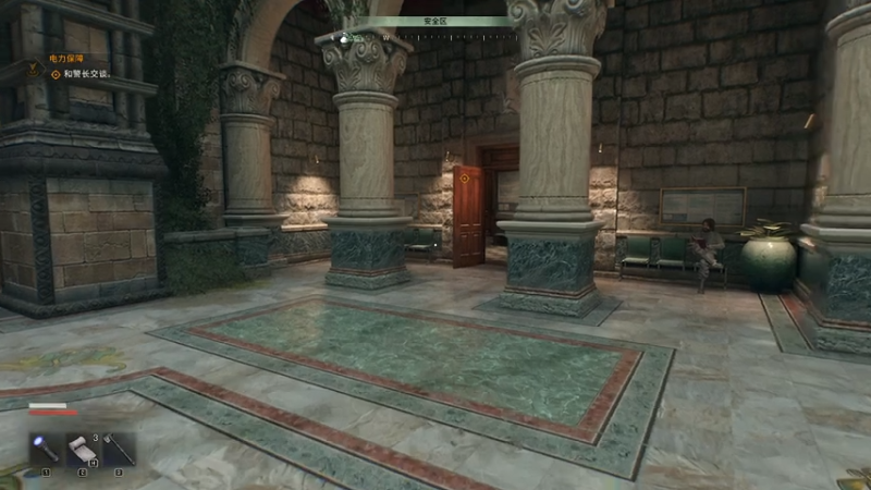 第13章：电力保障（消逝的光芒：困兽）.mkv