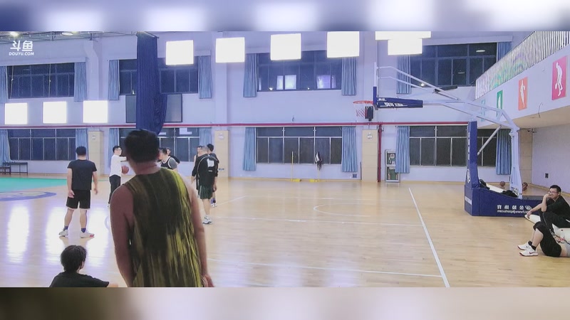 【2025-11-9 20点场】当时我就火了啊:2022.5.7