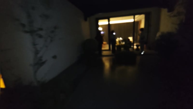 【2025-11-09 21点场】午夜抹抹茶：看看团播有没有厉害的