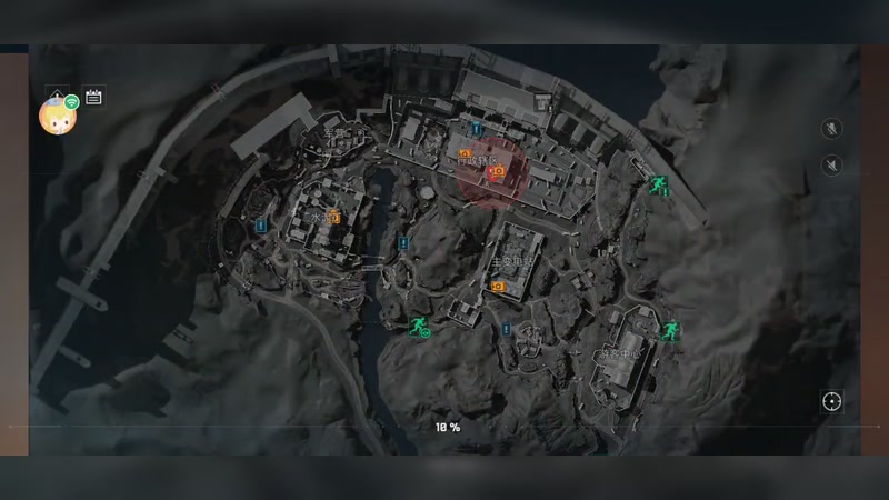 【2025-11-07 15点场】wsx7411254：生存才是王道3159343