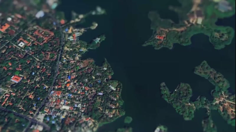 【2025-11-10 21点场】YTG丶落幕：马场狼人杀