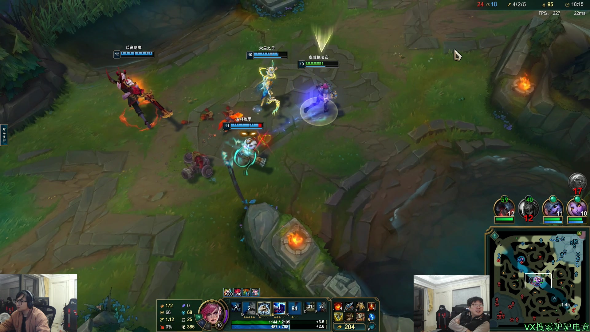 【2025-11-10 03点场】洞主丨歌神洞庭湖：欢乐时光已经开始了 138243