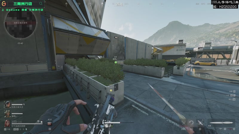 【2025-11-07 17点场】格洛莉娅S：贪吃的猪第一视角