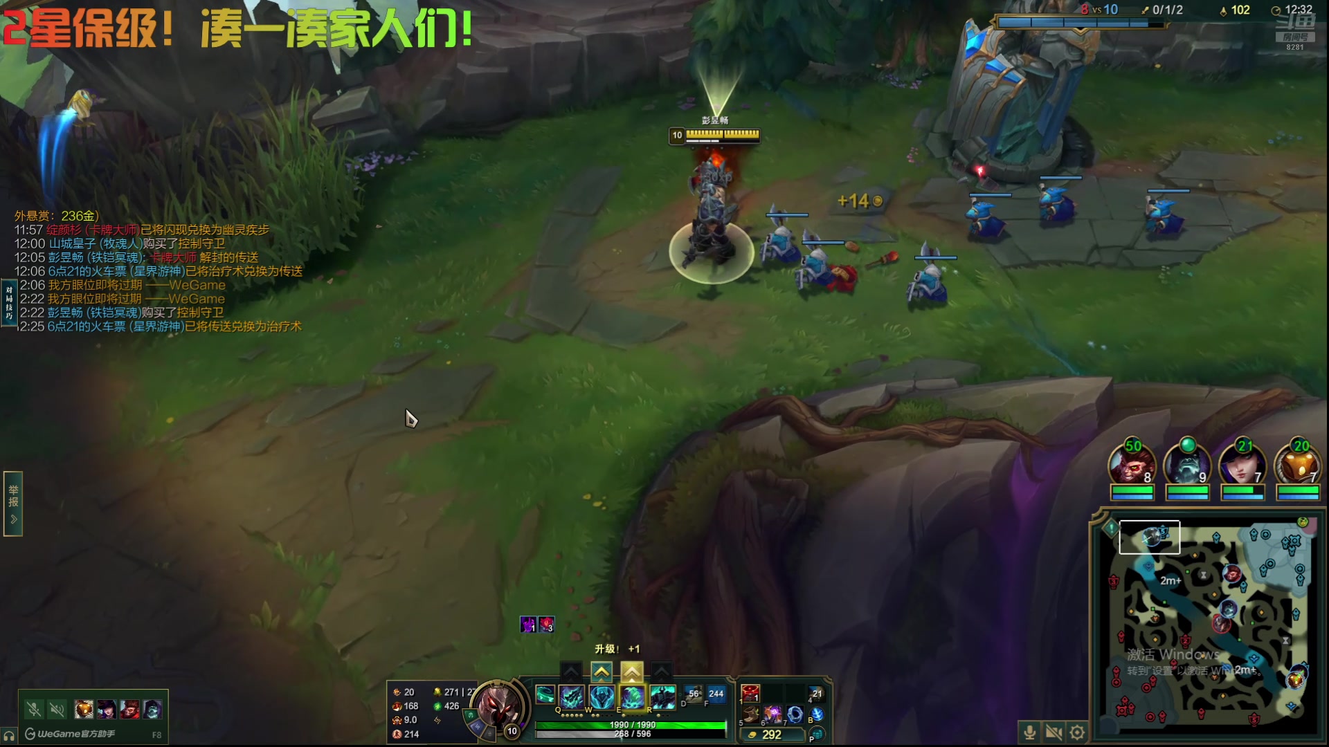 【2025-11-10 00点场】阿福Afuuu：阿福Afuuu-看过Gai演唱会版