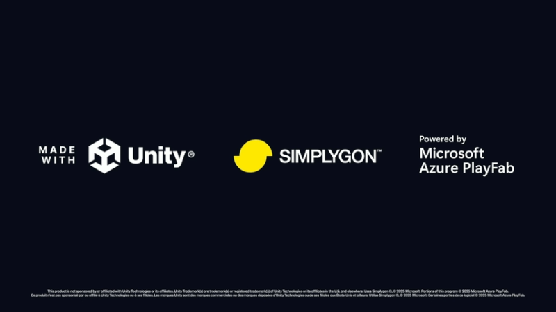 【2025-11-10 18点场】吉良上总介：FM26：启动！