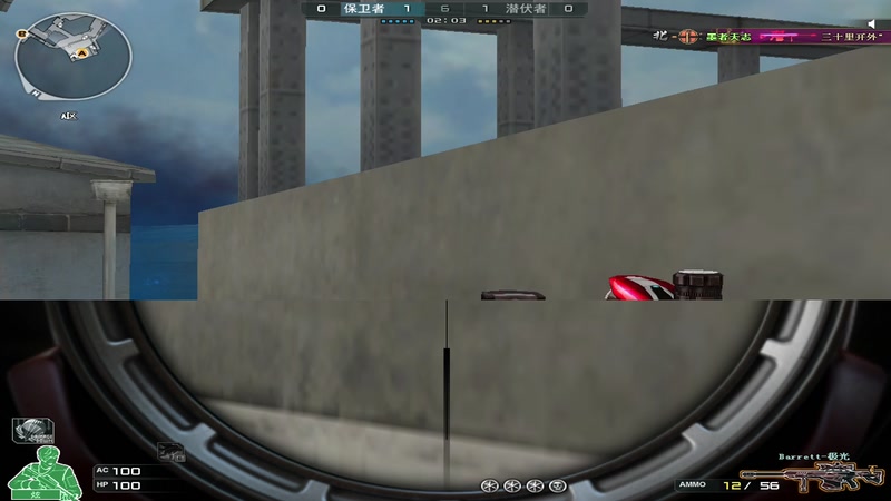 【2025-11-09 22点场】皮皮拉3004O1：皮皮拉:新赛季开始！~