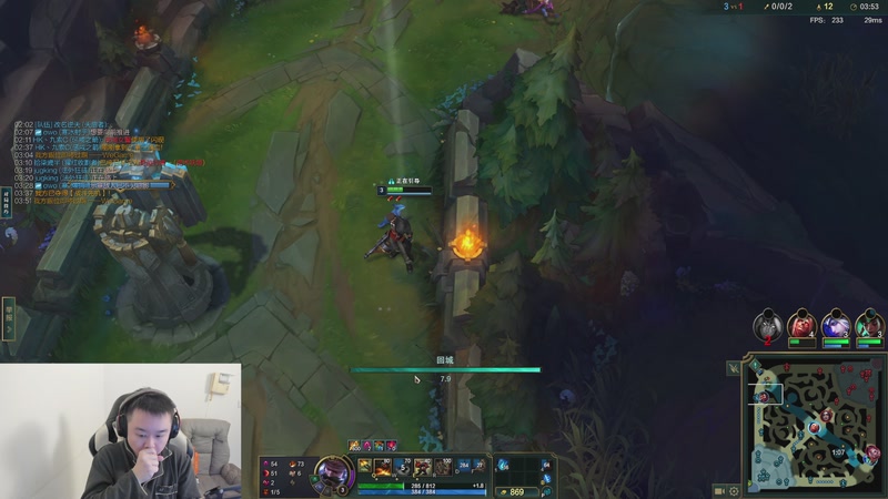 【2025-11-10 15点场】网友张顺飞：跑刀您就学吧！