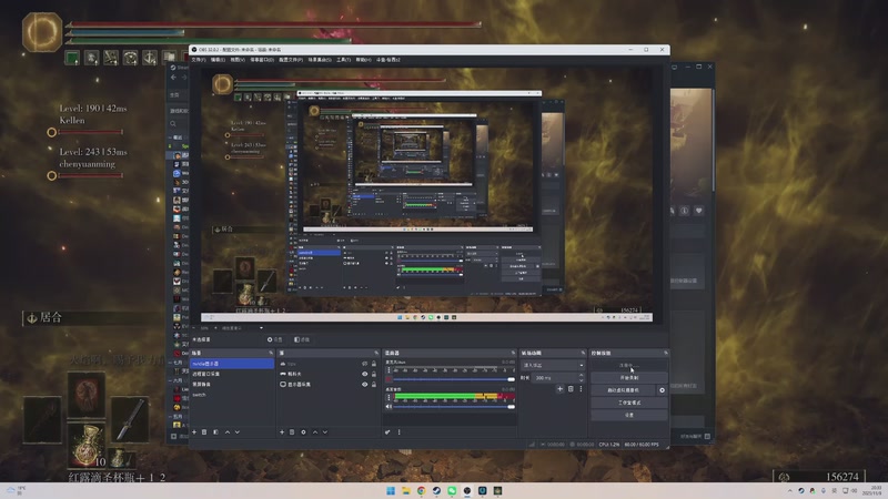 【2025-11-9 20点场】恰西zZ:【洪湖之星】热门游戏大赏