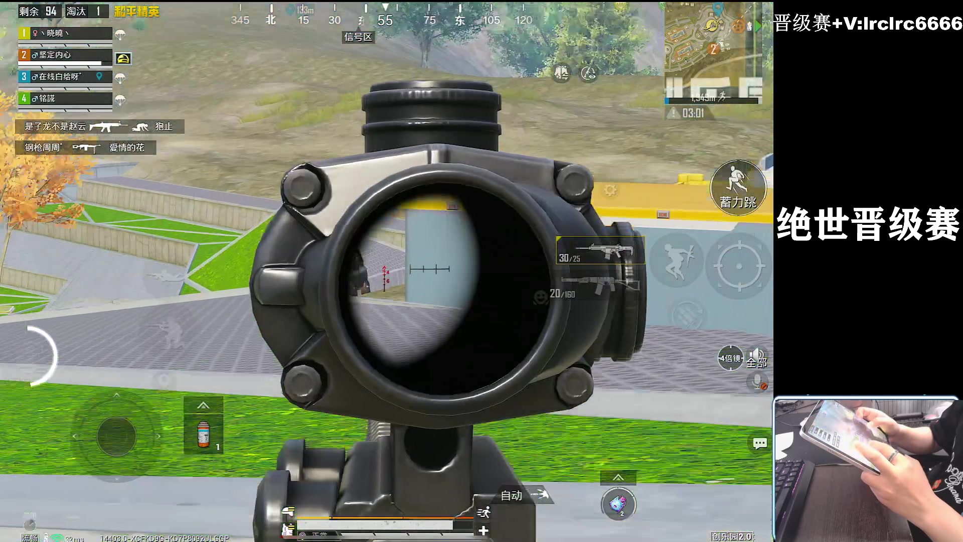 【2025-11-10 19点场】小妖洋：【一个精彩的直播间】