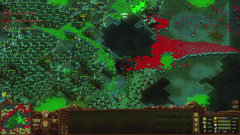 【2025-11-10 14点场】普通人陡壁：16200难度，神图神市长爽玩~