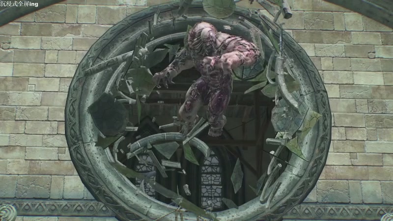 【2025-11-10 01点场】帅帅的汪团：消逝的光芒困兽 4874542