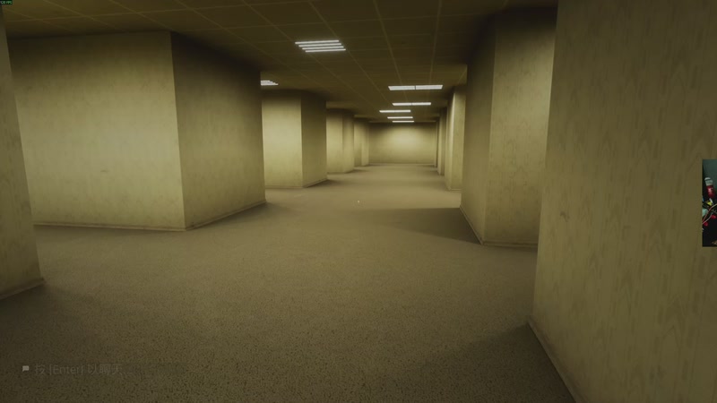 【2025-11-10 00点场】章随便先生：不说 脏话挑战第一天