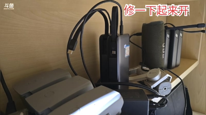 【2025-11-10 16点场】叶子户外：西藏拉萨day1