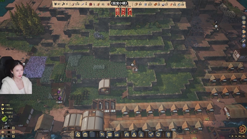 【2025-11-10 19点场】十三三三：一点半来哦哦哦哦