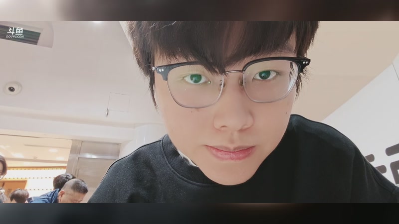 【2025-11-9 18点场】北港ovo:晚上好！！！ 10267847