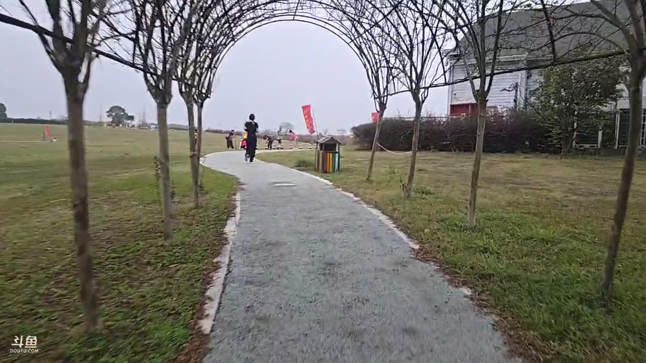 【2025-11-10 15点场】王大谋119：《奶团》伐木团播第一天