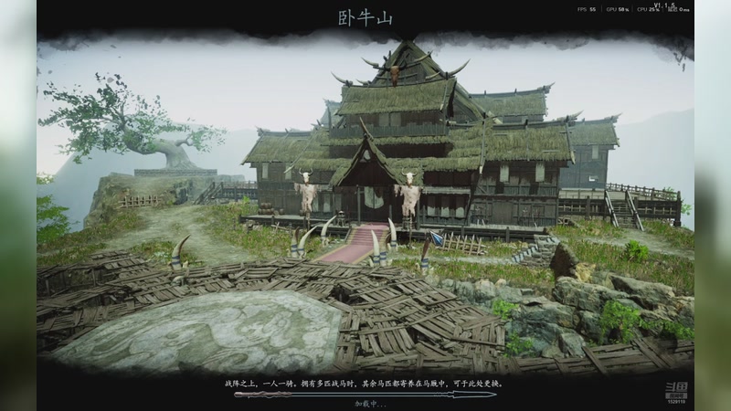 【2025-11-10 21点场】丫噪:镇邪2 1529119