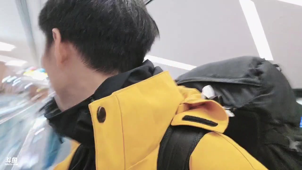 【2025-11-10 05点场】叶子户外：出发拉萨咯