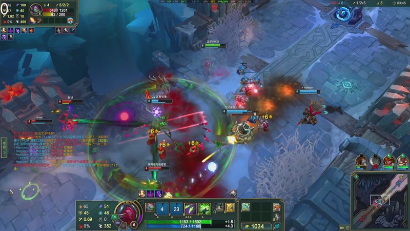 【2025-11-09 23点场】戴老六：晚上好 来了就是家人 :