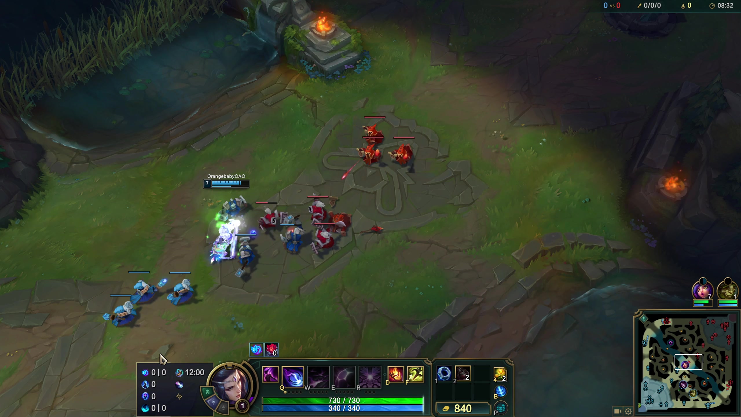 【2025-11-10 20点场】Tony托公子：苍生无言，侠为其声 8181