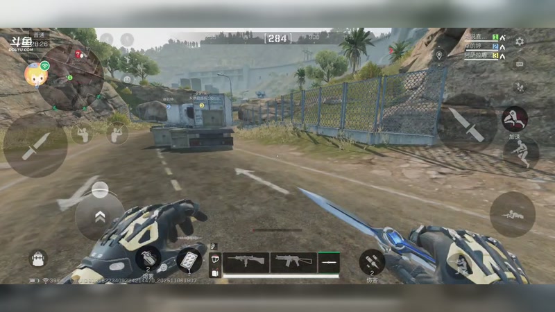 【2025-11-06 19点场】wsx7411254：生存才是王道3159343