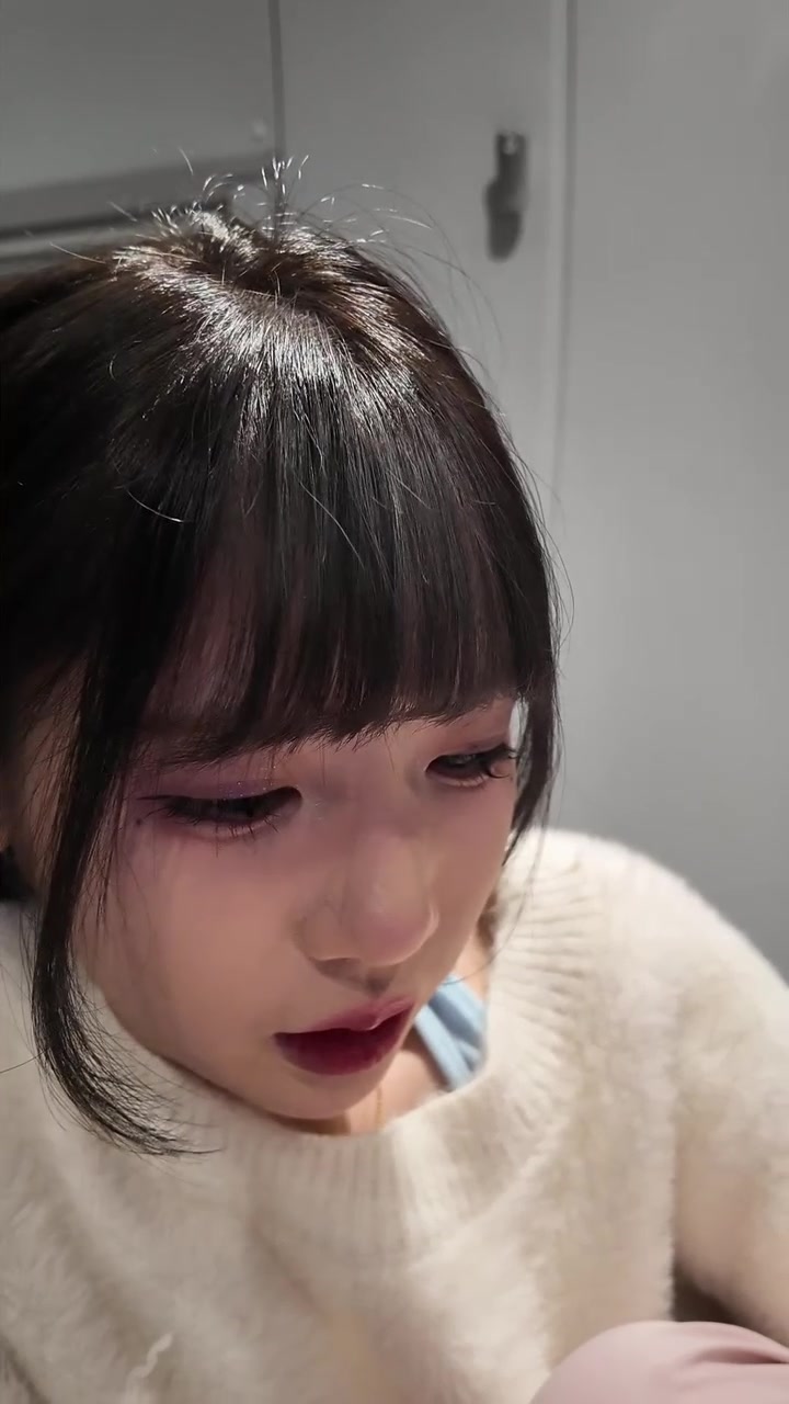 【2025-11-10 15点场】艾琳bigbaby：【双倍】重生之去参加狗哥婚礼啦