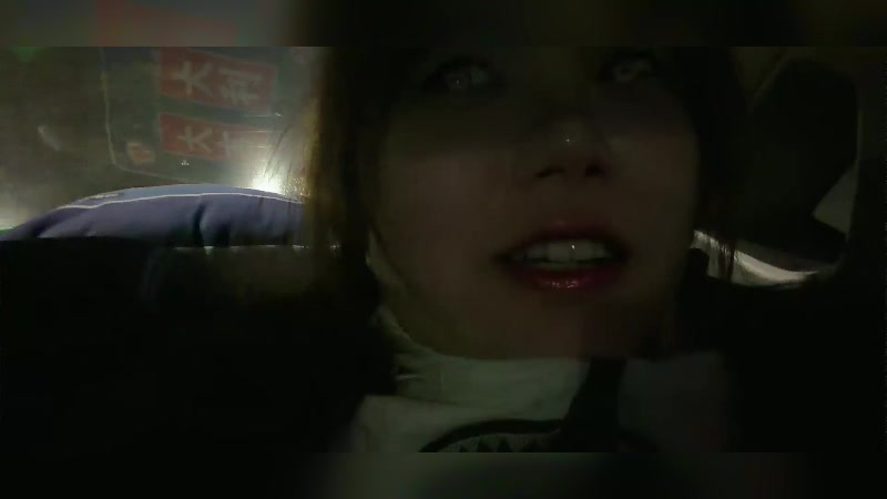 【2025-11-10 完整版】甜心战士：挑战两天苏州骑行上海（已到昆山）