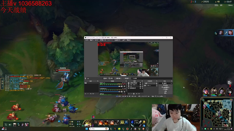 【2025-11-10 完整版】一家之猪ovo：上班 勤劳猪