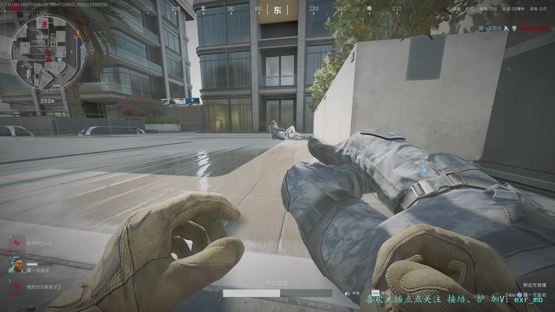 【2025-11-09 22点场】王浩天儿：【王浩天】好久不见，兄弟萌。