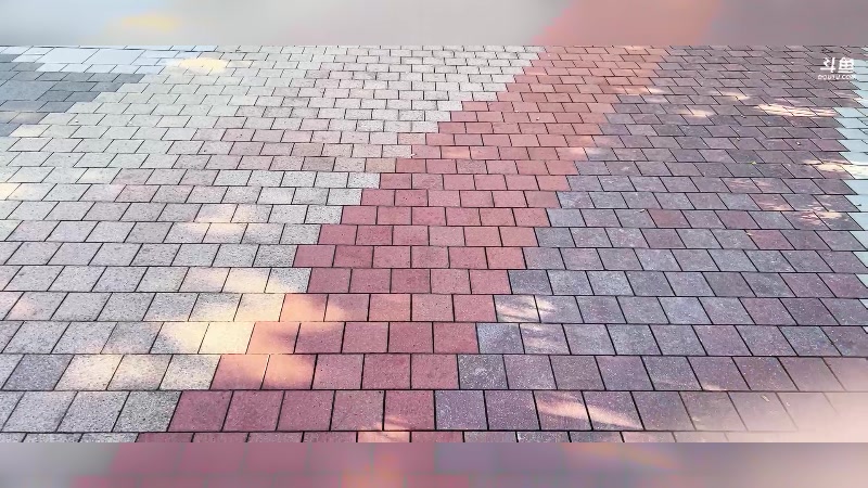 【2025-11-10 10点场】骚易丶：开心每一天1