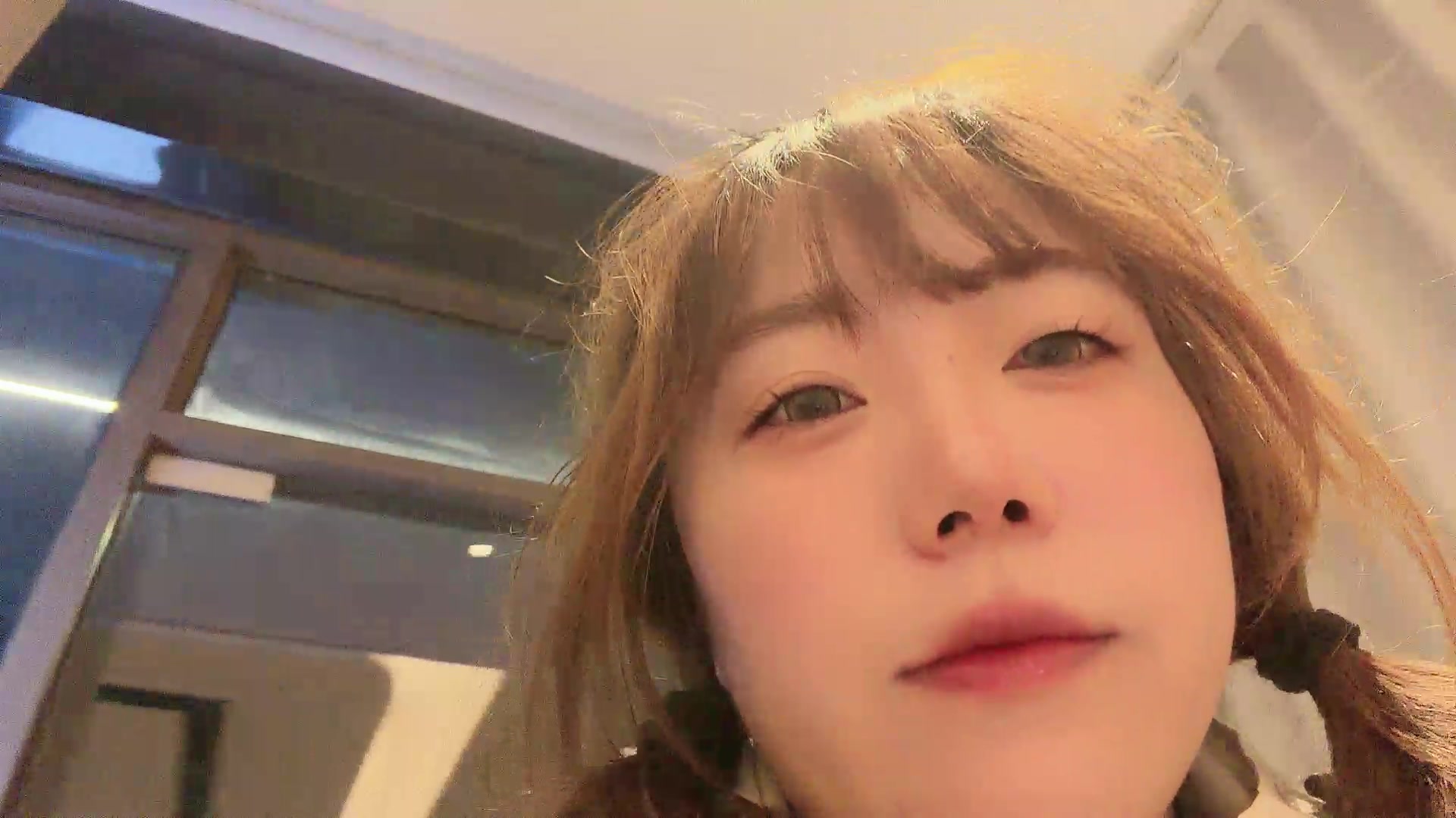 【2025-11-10 完整版】甜心战士：挑战两天苏州骑行上海（已到昆山）